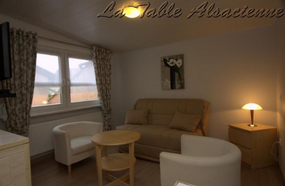 La Table Alsacienne Hotel Farébersviller Szoba fotó